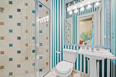 8571 Egret Lakes Lane, West Palm Beach, FL 33412 - Photo 25