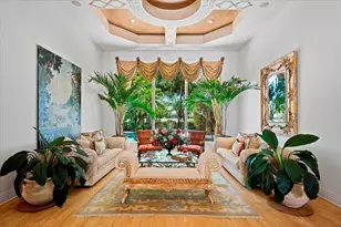 8571 Egret Lakes Ln, West Palm Beach, FL 33412 - Photo 11