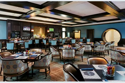 8571 Egret Lakes Lane, West Palm Beach, FL 33412 - Photo 45