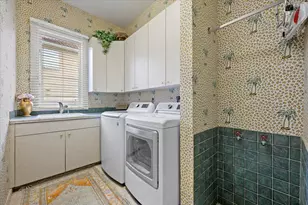 8571 Egret Lakes Ln, West Palm Beach, FL 33412 - Photo 23