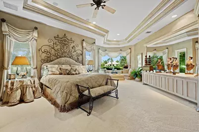 8571 Egret Lakes Lane, West Palm Beach, FL 33412 - Photo 27