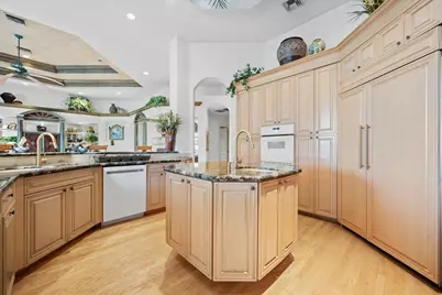 8571 Egret Lakes Lane, West Palm Beach, FL 33412 - Photo 17