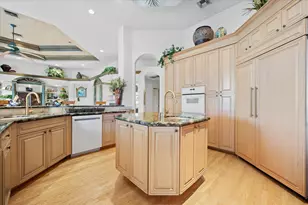 8571 Egret Lakes Ln, West Palm Beach, FL 33412 - Photo 17