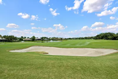 8571 Egret Lakes Lane, West Palm Beach, FL 33412 - Photo 7