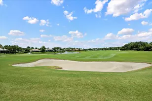 8571 Egret Lakes Ln, West Palm Beach, FL 33412 - Photo 7