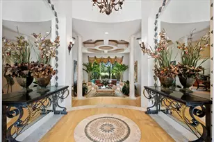 8571 Egret Lakes Ln, West Palm Beach, FL 33412 - Photo 3