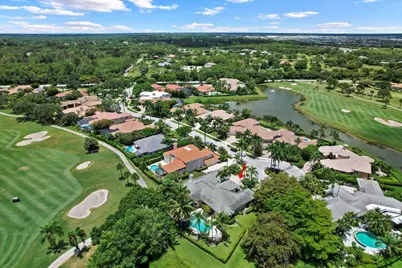 8571 Egret Lakes Lane, West Palm Beach, FL 33412 - Photo 37