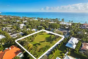 1150 N Ocean Way, Palm Beach, FL 33480 - Photo 11