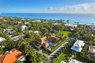 1150 N Ocean Way, Palm Beach, FL 33480 - Photo 3