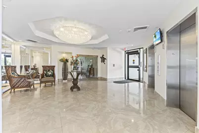9550 S Ocean Drive #510, Jensen Beach, FL 34957 - Photo 27