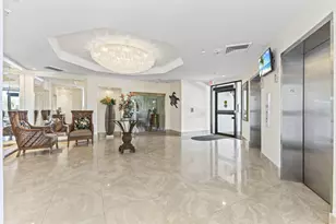 9550 S Ocean Dr, Jensen Beach, FL 34957 - Photo 27