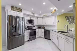 9550 S Ocean Dr, Jensen Beach, FL 34957 - Photo 7