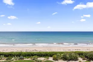 9550 S Ocean Dr, Jensen Beach, FL 34957 - Photo 33