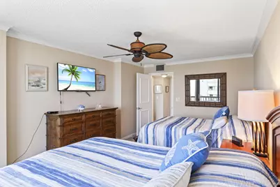 9550 S Ocean Drive #510, Jensen Beach, FL 34957 - Photo 23