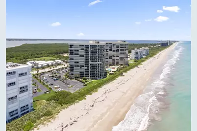 9550 S Ocean Drive #510, Jensen Beach, FL 34957 - Photo 29