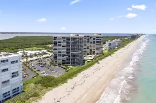 9550 S Ocean Dr, Jensen Beach, FL 34957 - Photo 29