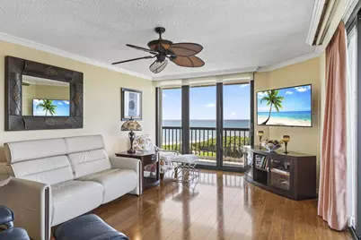 9550 S Ocean Drive #510, Jensen Beach, FL 34957 - Photo 15