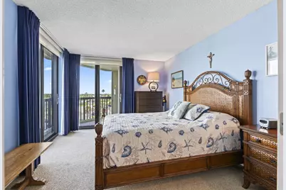 9550 S Ocean Drive #510, Jensen Beach, FL 34957 - Photo 17