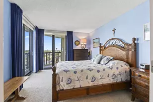 9550 S Ocean Dr, Jensen Beach, FL 34957 - Photo 17