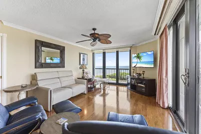 9550 S Ocean Drive #510, Jensen Beach, FL 34957 - Photo 13