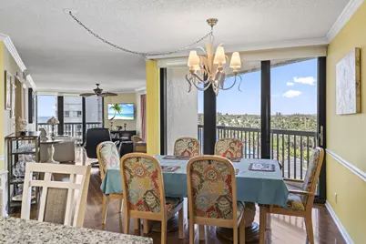 9550 S Ocean Drive #510, Jensen Beach, FL 34957 - Photo 11
