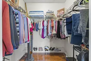 9550 S Ocean Dr, Jensen Beach, FL 34957 - Photo 21