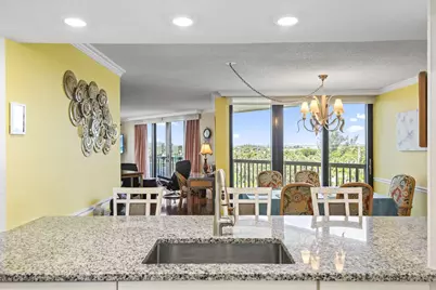 9550 S Ocean Drive #510, Jensen Beach, FL 34957 - Photo 9