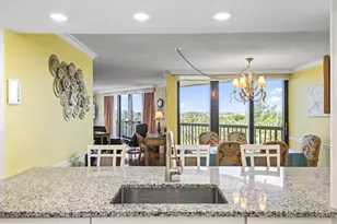 9550 S Ocean Dr, Jensen Beach, FL 34957 - Photo 9