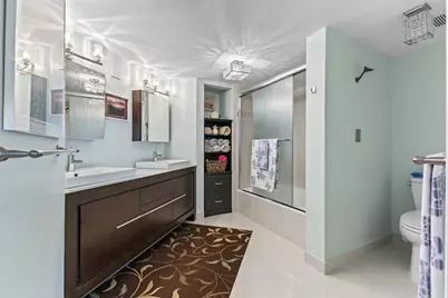 9550 S Ocean Drive #510, Jensen Beach, FL 34957 - Photo 19