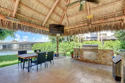 1700 S Ocean Boulevard #14, Delray Beach, FL 33483 - Photo 23