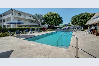 1700 S Ocean Boulevard #14, Delray Beach, FL 33483 - Photo 17