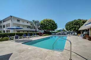 1700 S Ocean Blvd, Delray Beach, FL 33483 - Photo 17