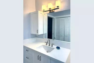 1700 S Ocean Boulevard #14, Delray Beach, FL 33483 - Photo 13