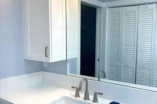 1700 S Ocean Blvd, Delray Beach, FL 33483 - Photo 13