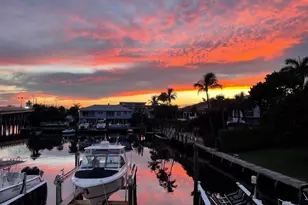 1700 S Ocean Blvd, Delray Beach, FL 33483 - Photo 1