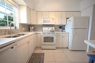 1700 S Ocean Blvd, Delray Beach, FL 33483 - Photo 5