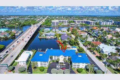 1700 S Ocean Boulevard #14, Delray Beach, FL 33483 - Photo 29