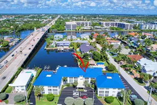 1700 S Ocean Blvd, Delray Beach, FL 33483 - Photo 29