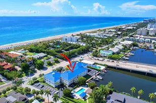 1700 S Ocean Blvd, Delray Beach, FL 33483 - Photo 31