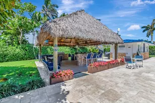 1700 S Ocean Blvd, Delray Beach, FL 33483 - Photo 21