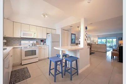 1700 S Ocean Boulevard #14, Delray Beach, FL 33483 - Photo 5