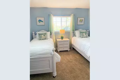 1700 S Ocean Boulevard #14, Delray Beach, FL 33483 - Photo 13