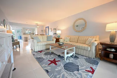 1700 S Ocean Boulevard #14, Delray Beach, FL 33483 - Photo 7