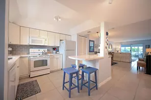 1700 S Ocean Blvd, Delray Beach, FL 33483 - Photo 7