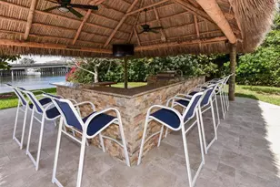 1700 S Ocean Blvd, Delray Beach, FL 33483 - Photo 21