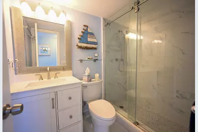 1700 S Ocean Boulevard #14, Delray Beach, FL 33483 - Photo 15