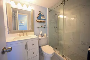 1700 S Ocean Blvd, Delray Beach, FL 33483 - Photo 15