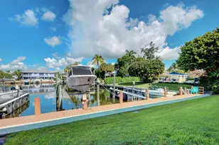 1700 S Ocean Blvd, Delray Beach, FL 33483 - Photo 29