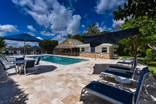 1700 S Ocean Blvd, Delray Beach, FL 33483 - Photo 19