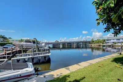 1700 S Ocean Boulevard #14, Delray Beach, FL 33483 - Photo 27